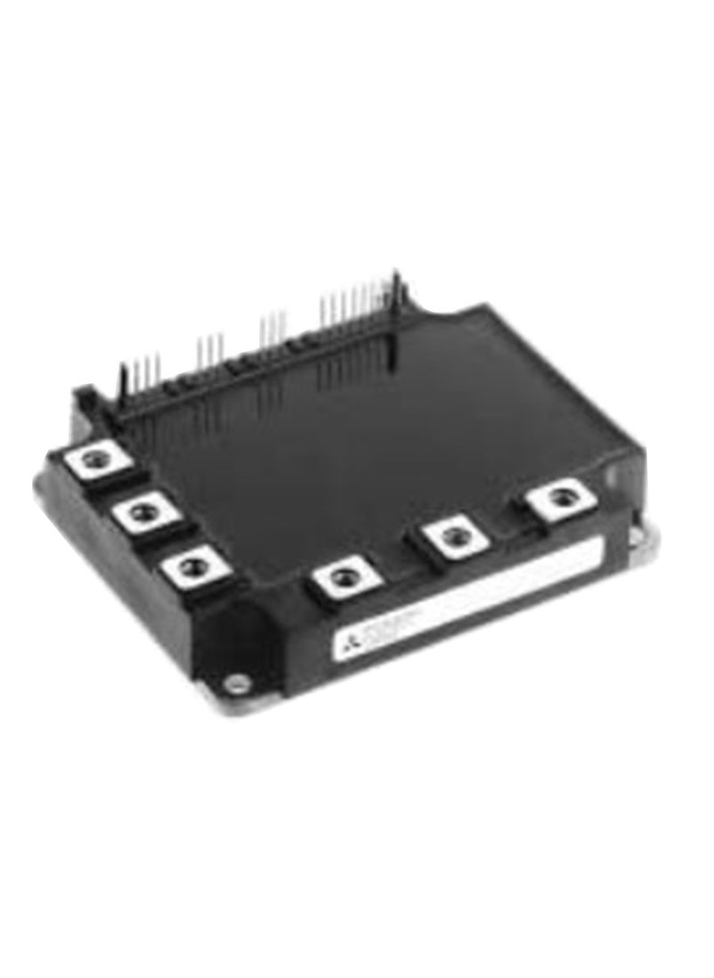 Mitsubishi Power IGBT Modules - PM75RSE-120 - pzsku/Z63716BEEDA8C2D48DE55Z/45/_/1709015954/6304e82d-2225-4718-8591-f1647a3f4869