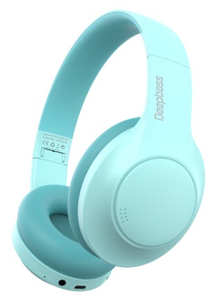 Blue-r21