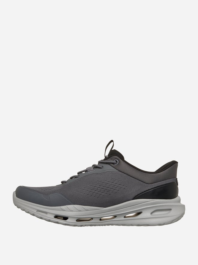SKECHERS Arch Fit Orvan Shoes - Image 5