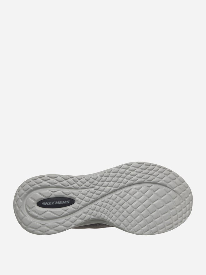 SKECHERS Arch Fit Orvan Shoes - Image 3