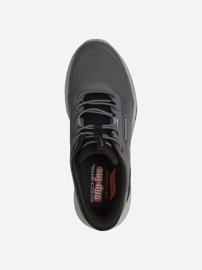 SKECHERS Arch Fit Orvan Shoes - Image 2