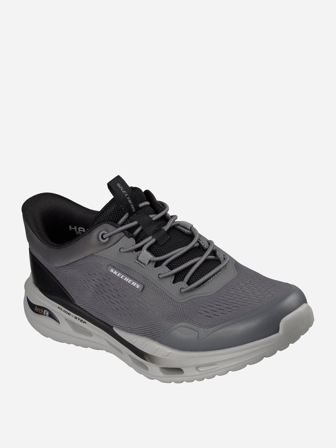SKECHERS Arch Fit Orvan Shoes - Image 4