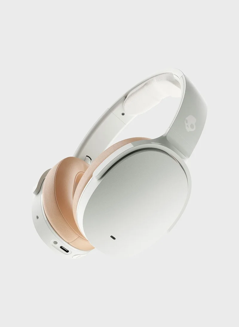 Skullcandy Hesh Noise Cancellation Wireless Headphones