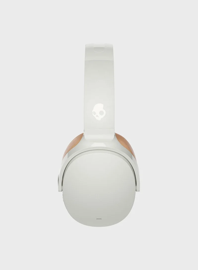 Skullcandy Hesh Noise Cancellation Wireless Headphones