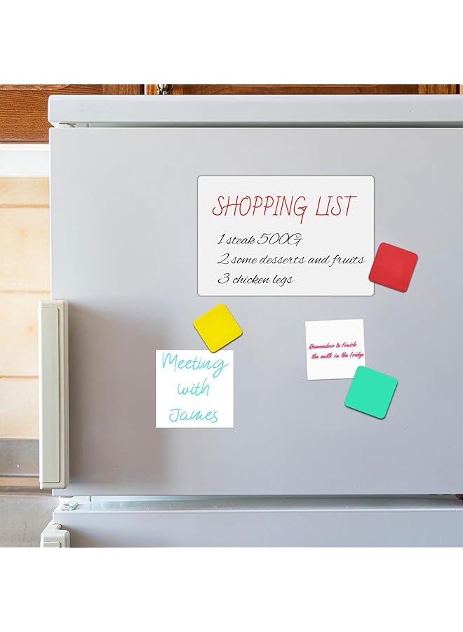 مارك مسطرة مقياس معماري - Image 5