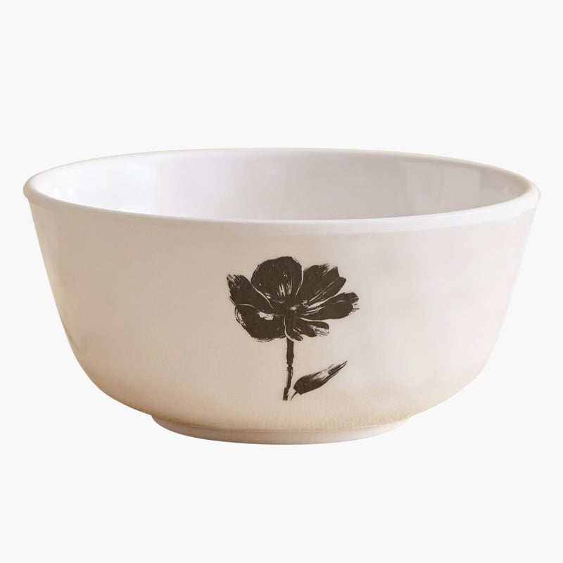 Home Box Hammered Dip Bowl - 9.5 cm - Image 5