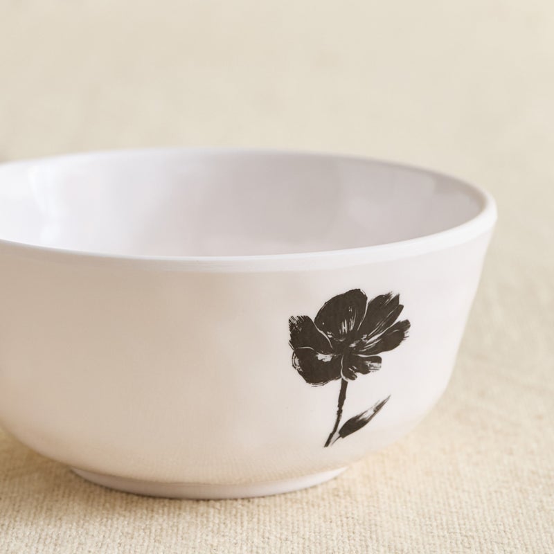 Home Box Hammered Dip Bowl - 9.5 cm - Image 3