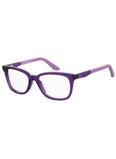 Under Armour Sunglasses Model:UA 9005 14115-Lens Size: 48 mm