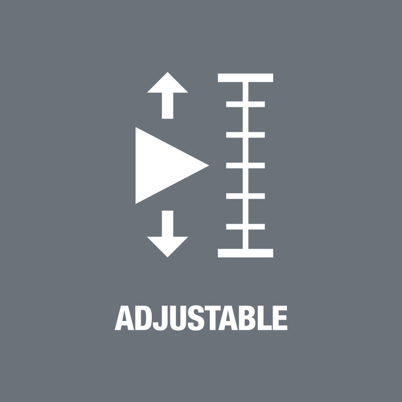 Wera - 5074739001 Kraftform 7440/41/42 Torque Screwdriver 0.3-6.0 Nm and Bit Set, 27-Piece - Image 4