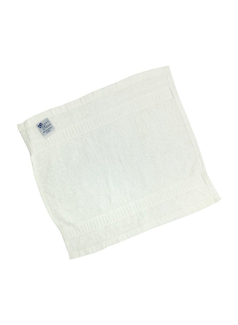 الصين منشفة وجه صغيرة 25 قطعة - Image 1