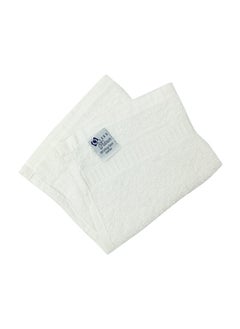 Face Towel Small 25pcs - pzsku/Z637200D93AA9C5C05754Z/45/_/1697286443/88f4b1ad-b3d9-4894-a9bc-bbe99500cad5