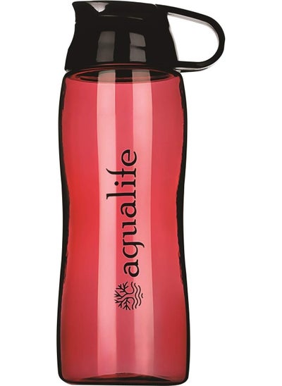Rabadon Water Bottle 750ML Can Be Used For Home School Sports Camping Water Carry Flask  - Image 1