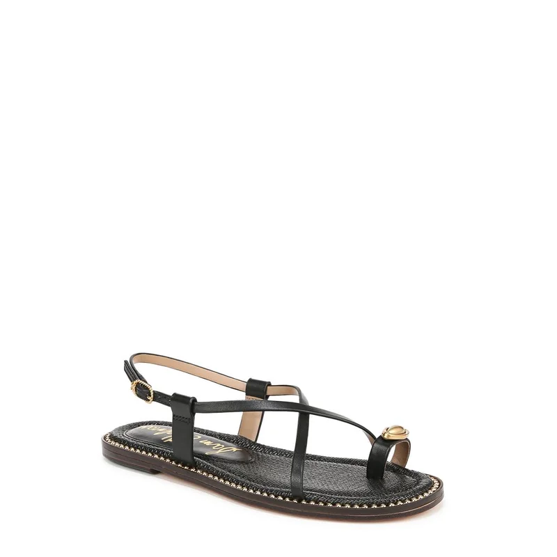 Sam Edelman Tenly Toe Strap Sandal