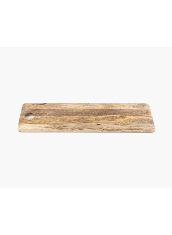 2XL Home Chopping Board