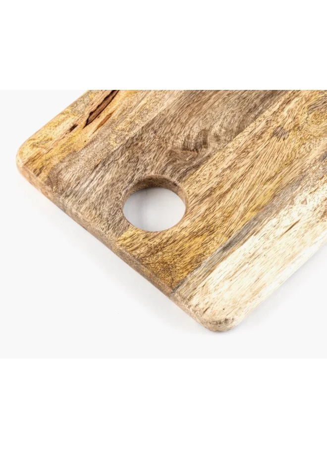 2XL Home Chopping Board