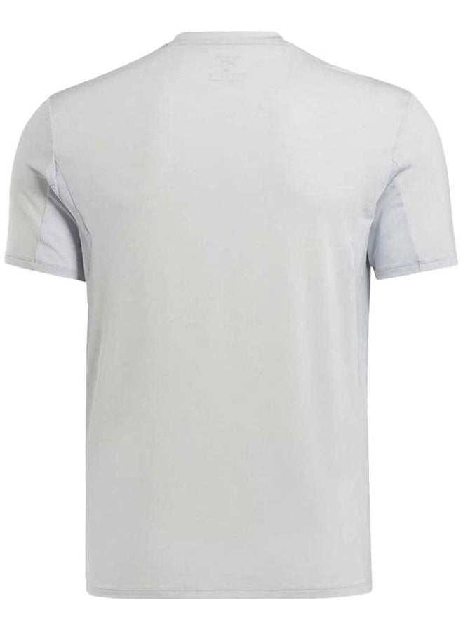 Reebok Chill Athlete Tee - Image 5