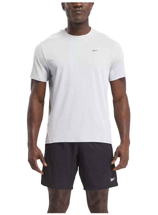 Reebok Chill Athlete Tee - Image 1
