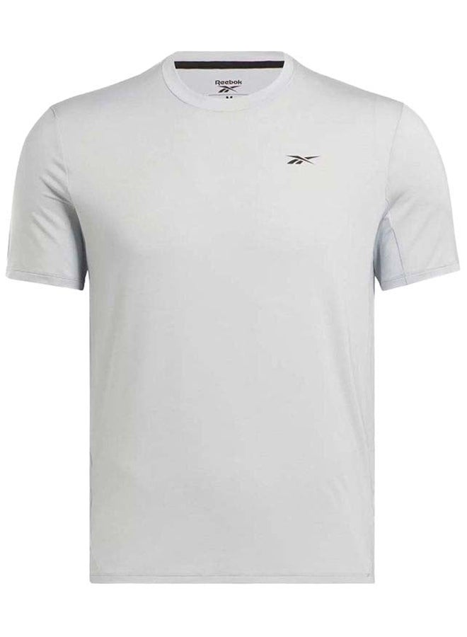 Reebok Chill Athlete Tee - Image 4