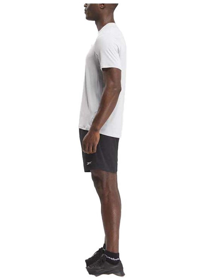 Reebok Chill Athlete Tee - Image 2