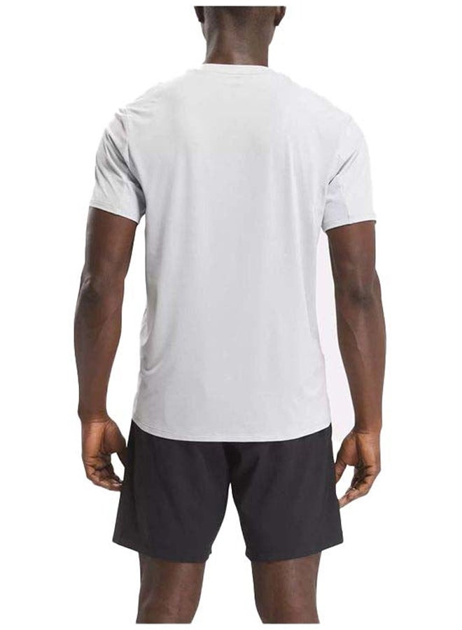 Reebok Chill Athlete Tee - Image 3