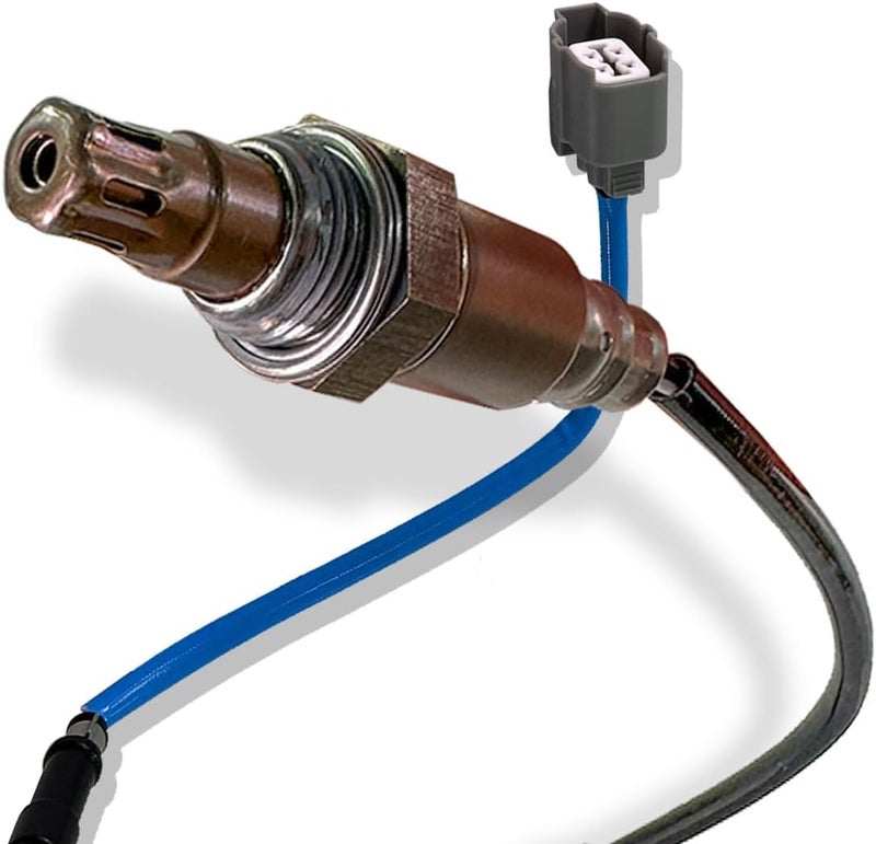 ZBN Upstream O2 Oxygen Sensor 234-9040 for Honda Accord 2.4L (2003-2007) - Image 2