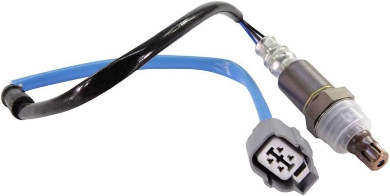 ZBN Upstream O2 Oxygen Sensor 234-9040 for Honda Accord 2.4L (2003-2007) - Image 1