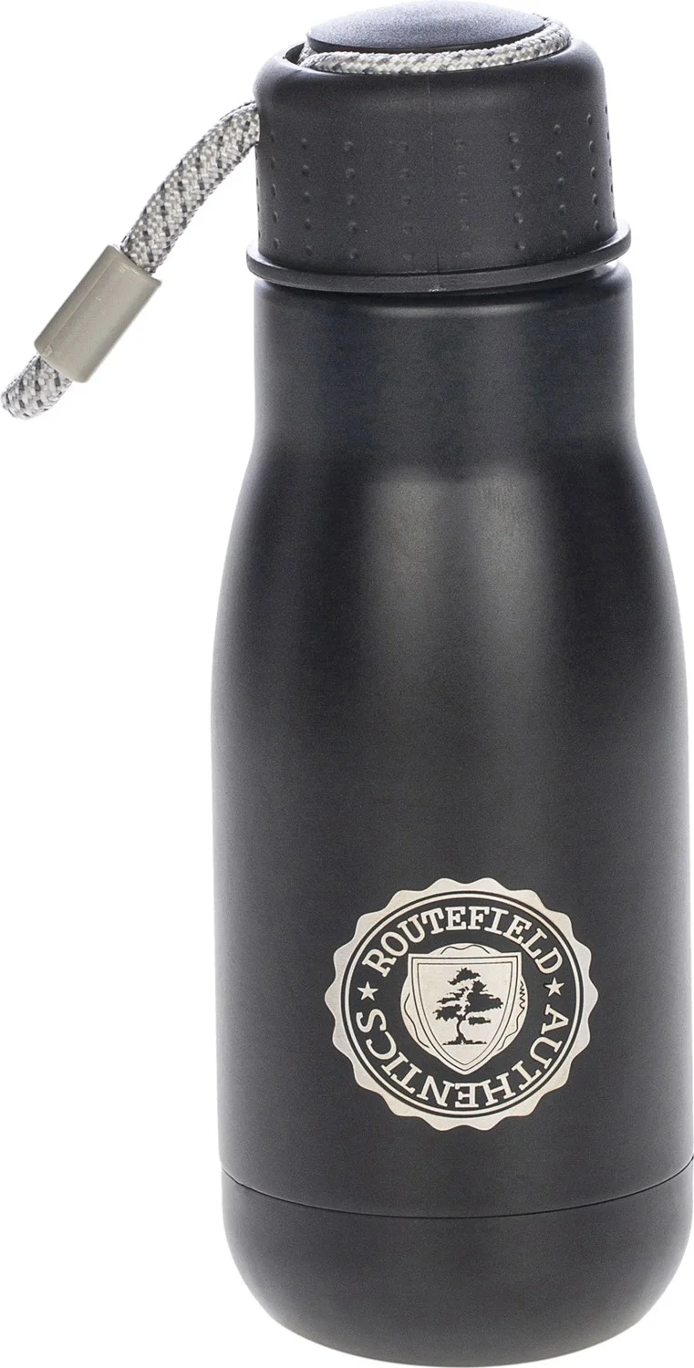 ROUTEFIELD MOL3 0.35 L Flask RFMOL32122