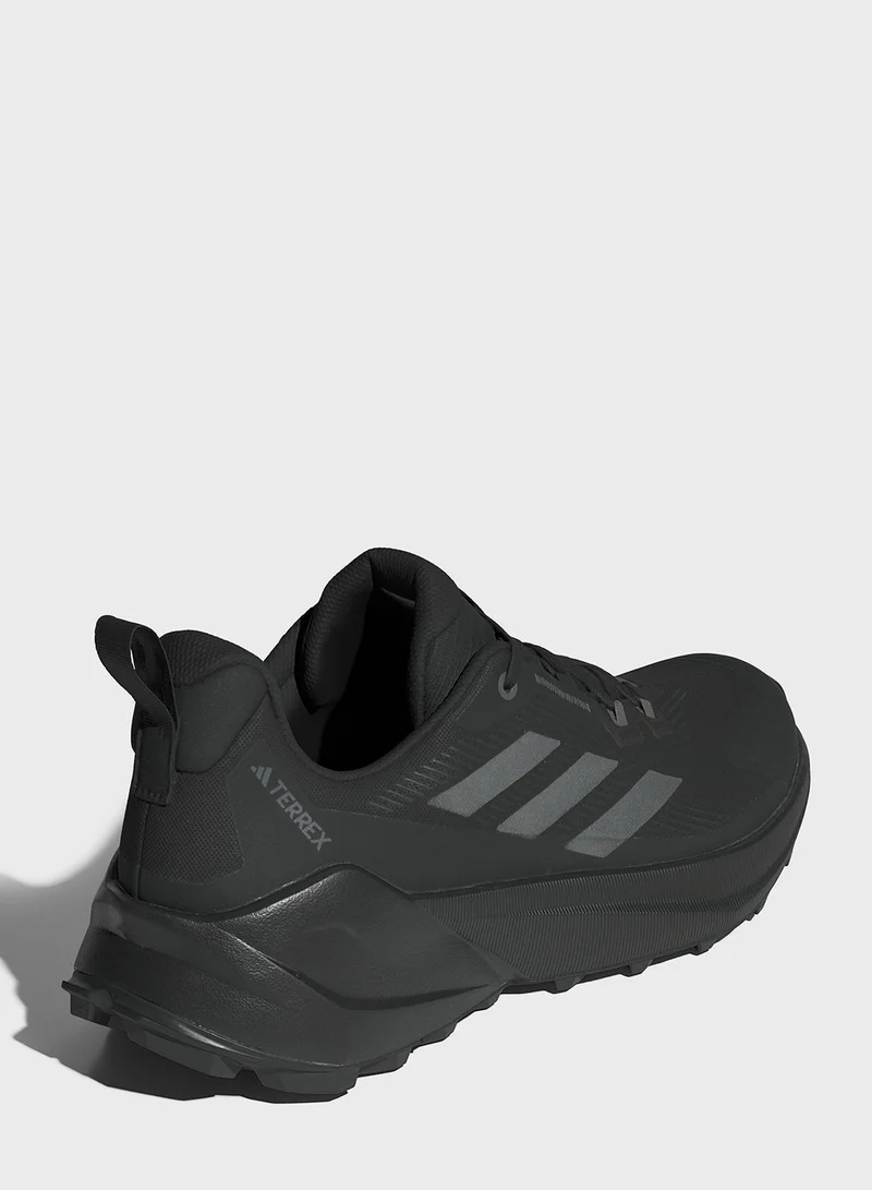 Adidas Terrex Trailmaker 2