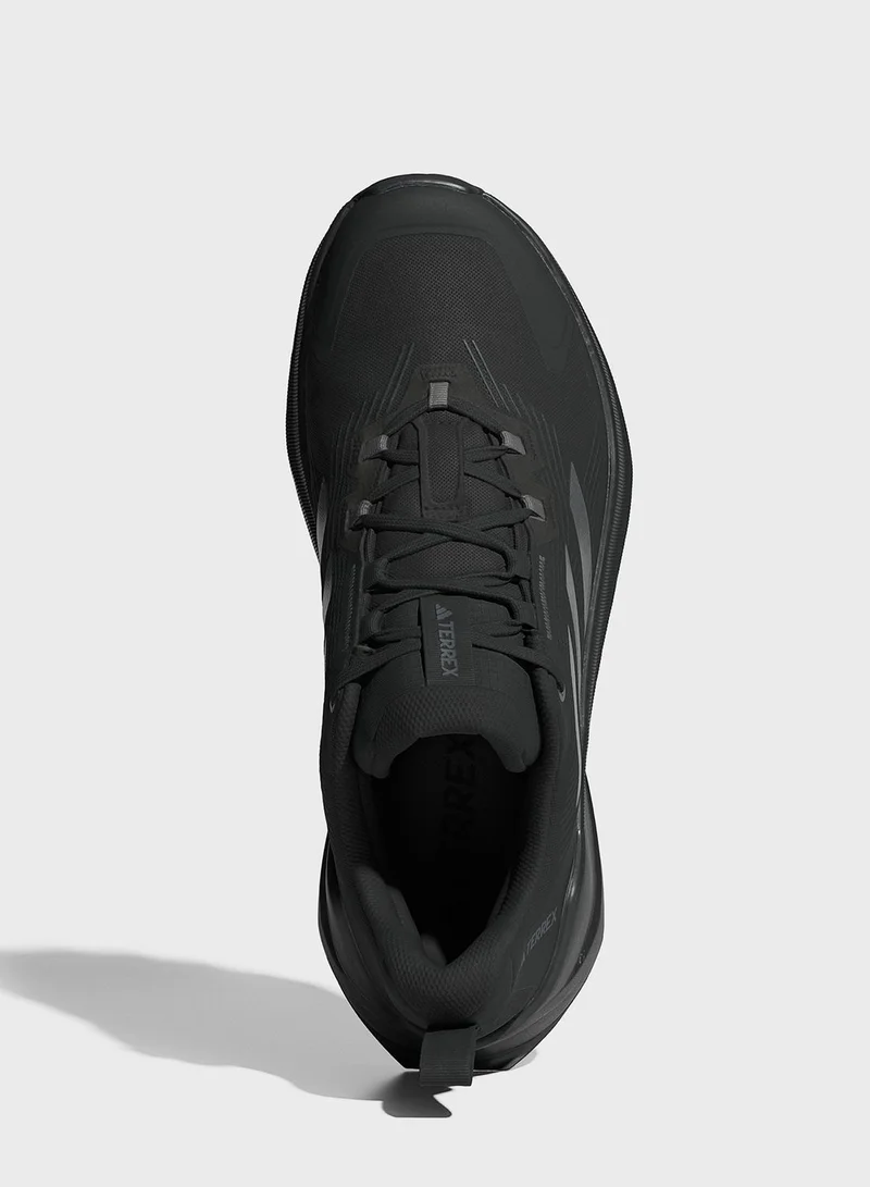 Adidas Terrex Trailmaker 2