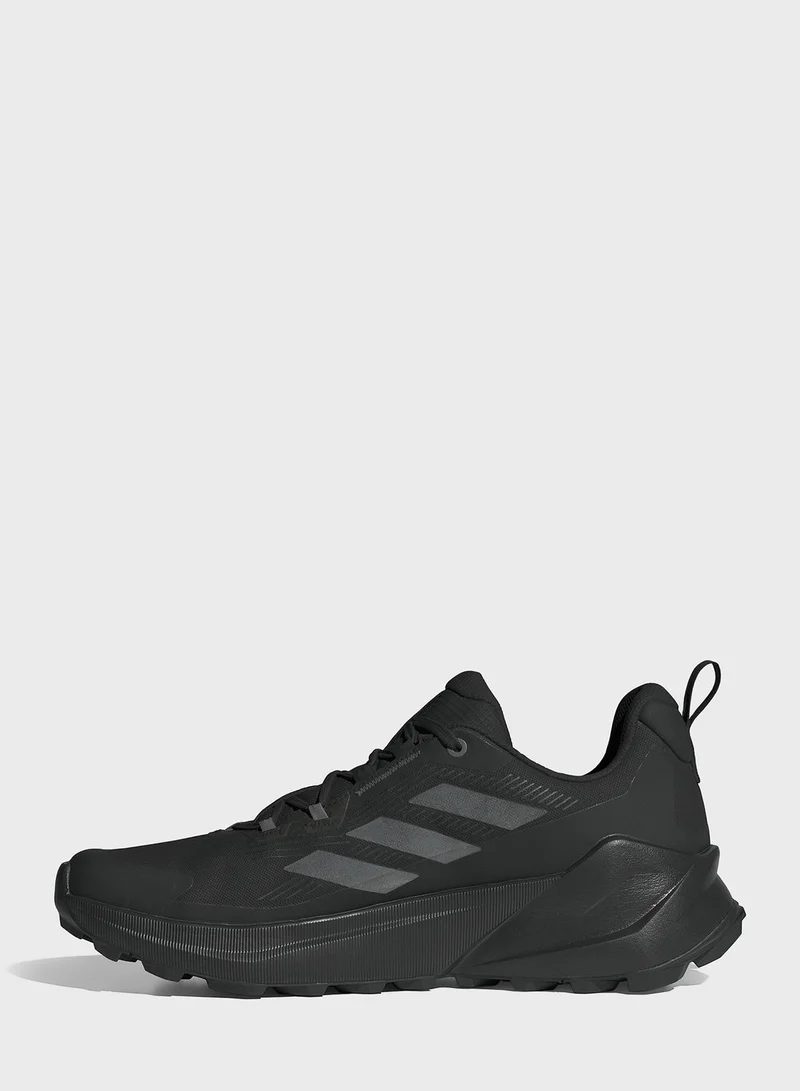 Adidas Terrex Trailmaker 2