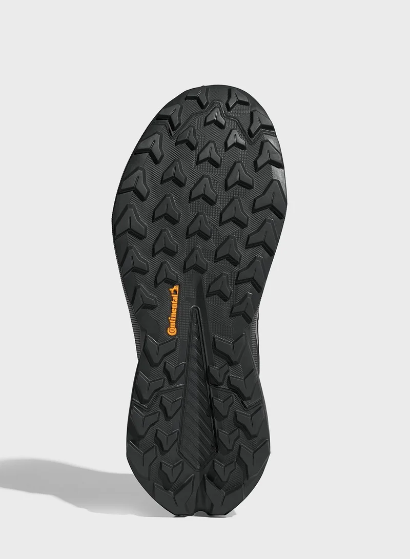 Adidas Terrex Trailmaker 2