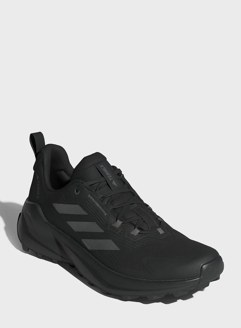 Adidas Terrex Trailmaker 2