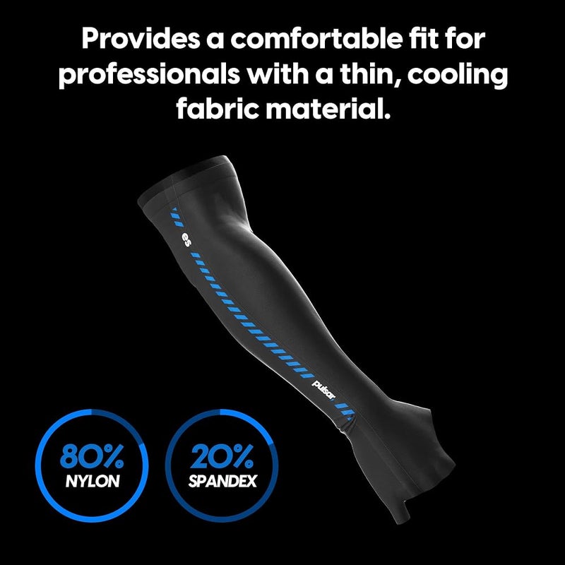 Pulsar Gaming Gears - Image 5