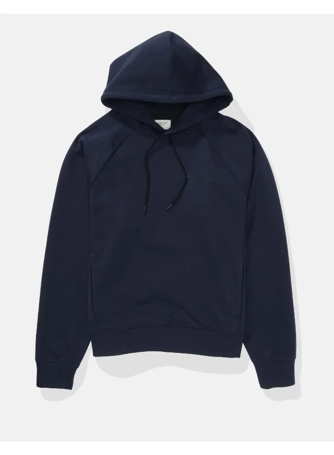 American Eagle Relaxed Sportstyle Hoodie
