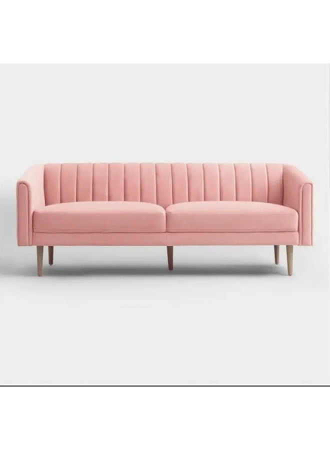 Sofa 90x65x200 cm