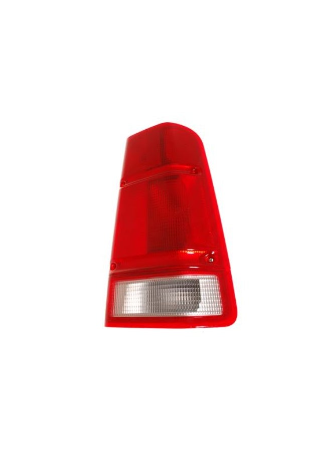 LAMP ASSY- REAR-RH - XFB000160/BRITP