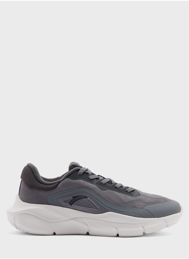ANTA Walking Training Shoes  - Image 1