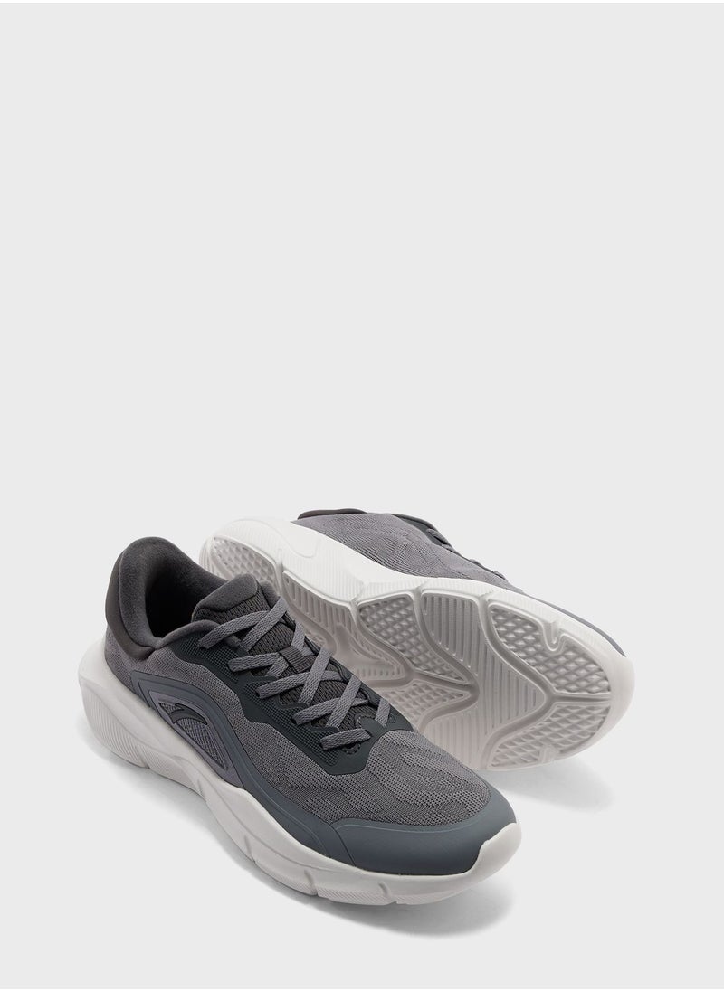ANTA Walking Training Shoes  - Image 3