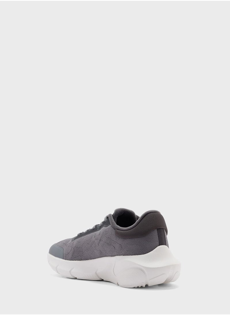 ANTA Walking Training Shoes  - Image 2