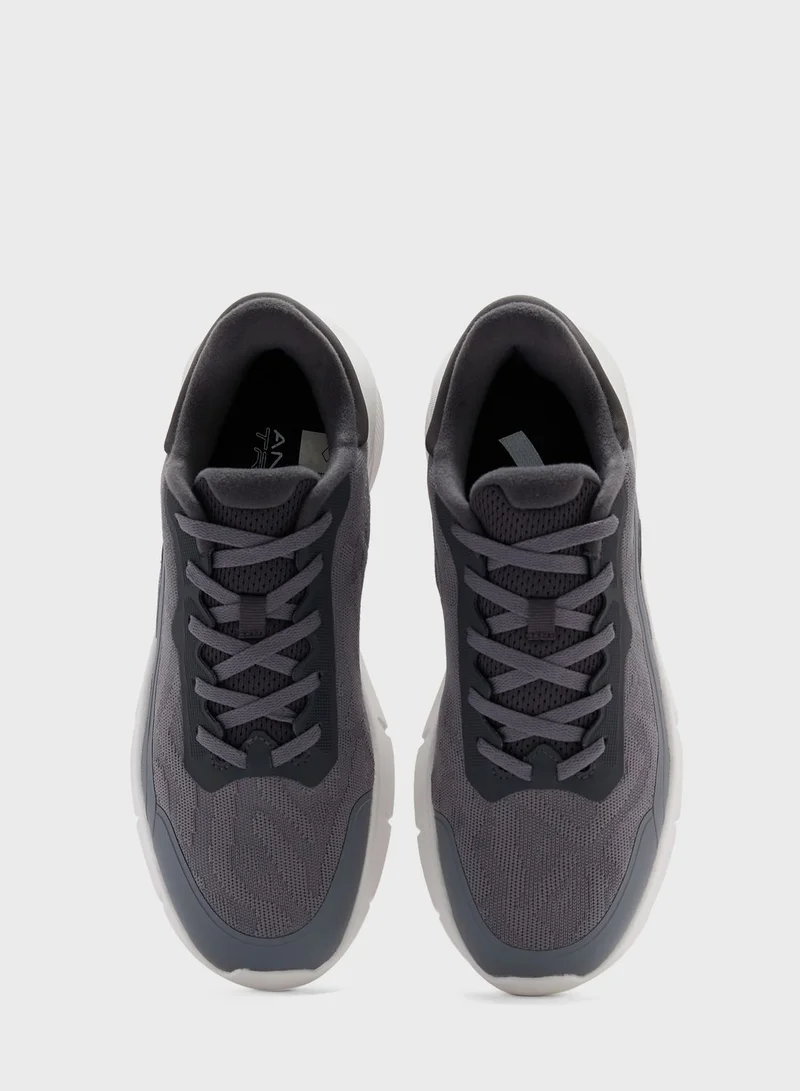 ANTA Walking Training Shoes