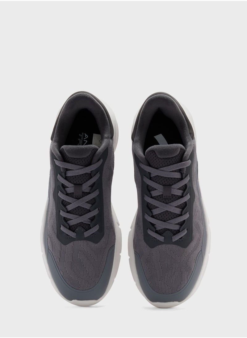 ANTA Walking Training Shoes  - Image 4