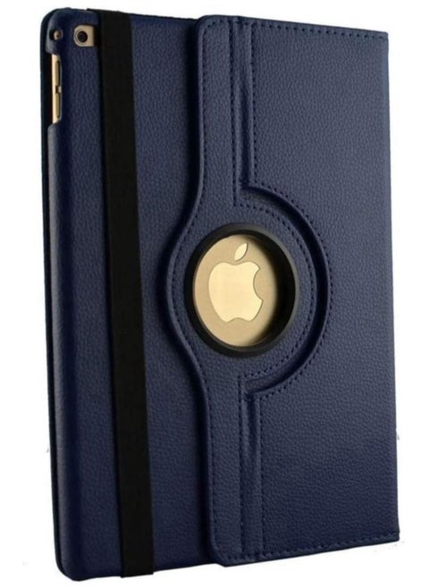 iPad Mini 5 Mini 4 Case, Cover for iPad Mini5 iPad Mini4 Stand With Auto Sleep Wake Function, 360 Degree Rotating