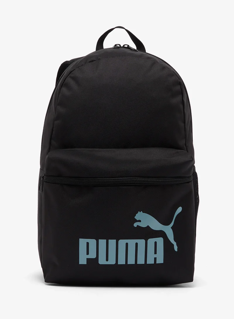PUMA Phase Backpack
