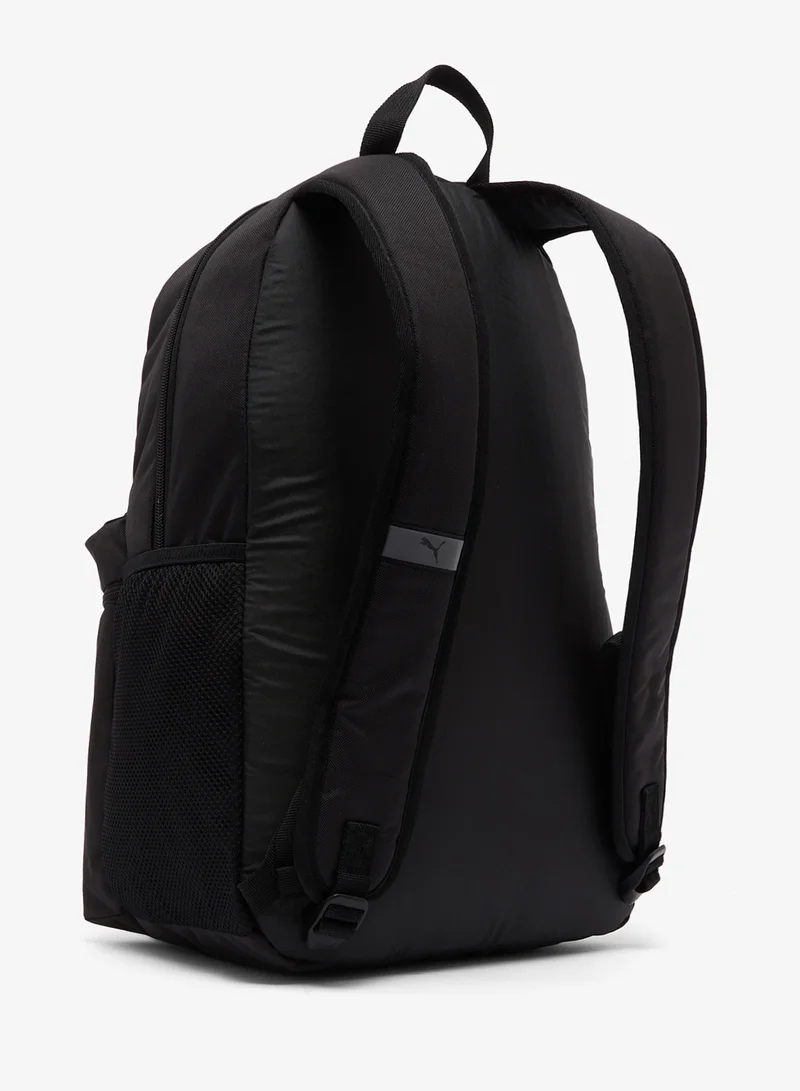 PUMA Phase Backpack