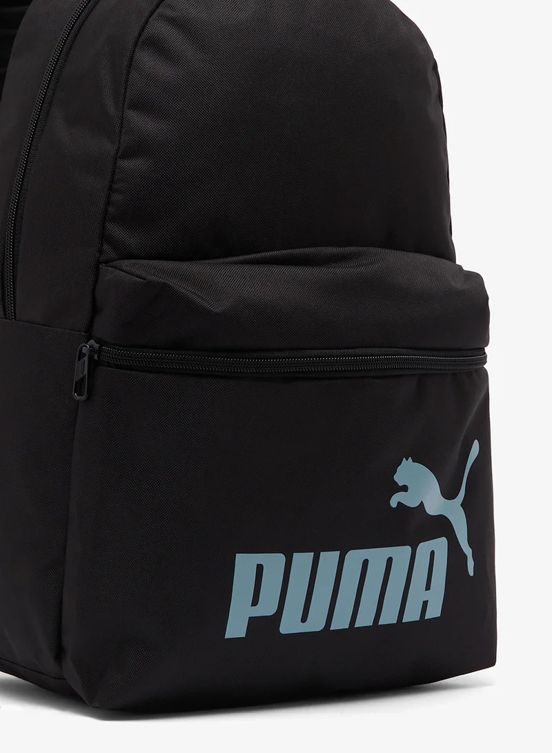 بوما Phase Backpack