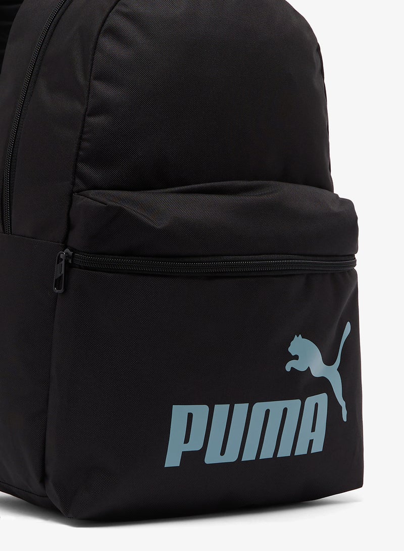 بوما حقيبة ظهر فيز - Image 3