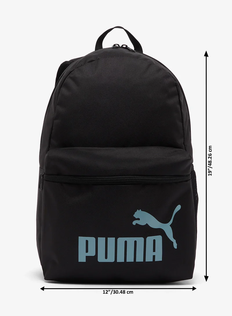 بوما Phase Backpack