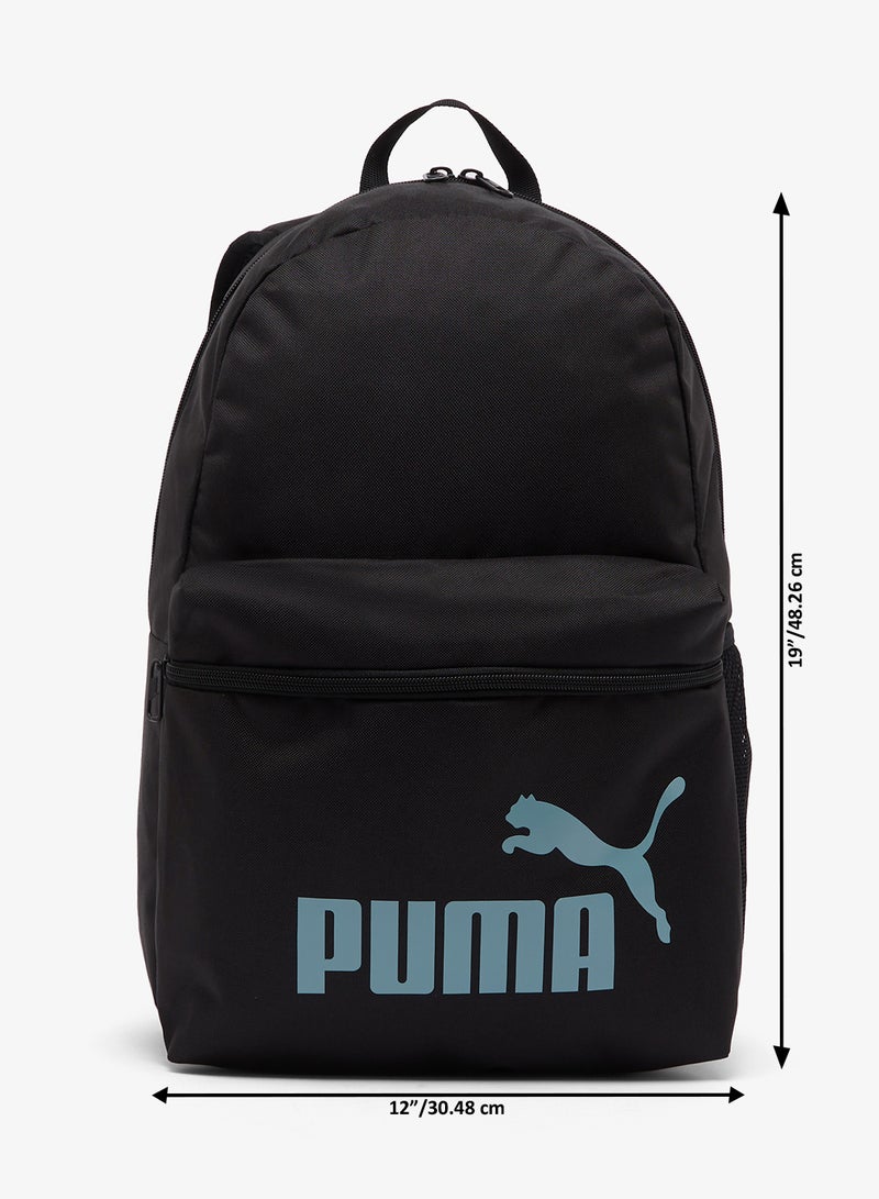 بوما حقيبة ظهر فيز - Image 5