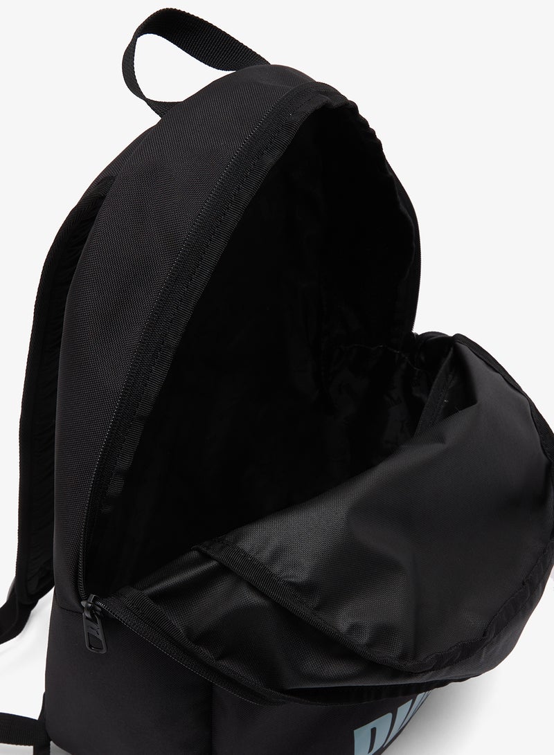 بوما حقيبة ظهر فيز - Image 4