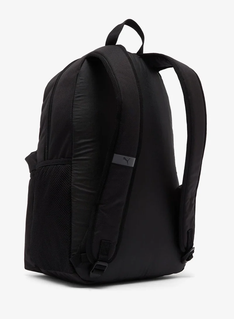 PUMA Phase Backpack